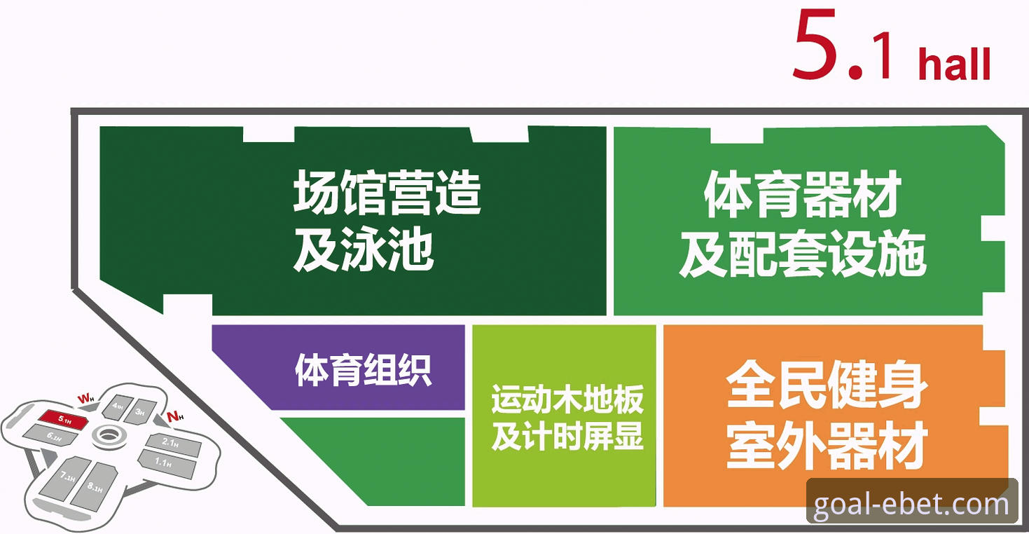 易倍体育安装教程怎么操作？从下载到充值的完整指南