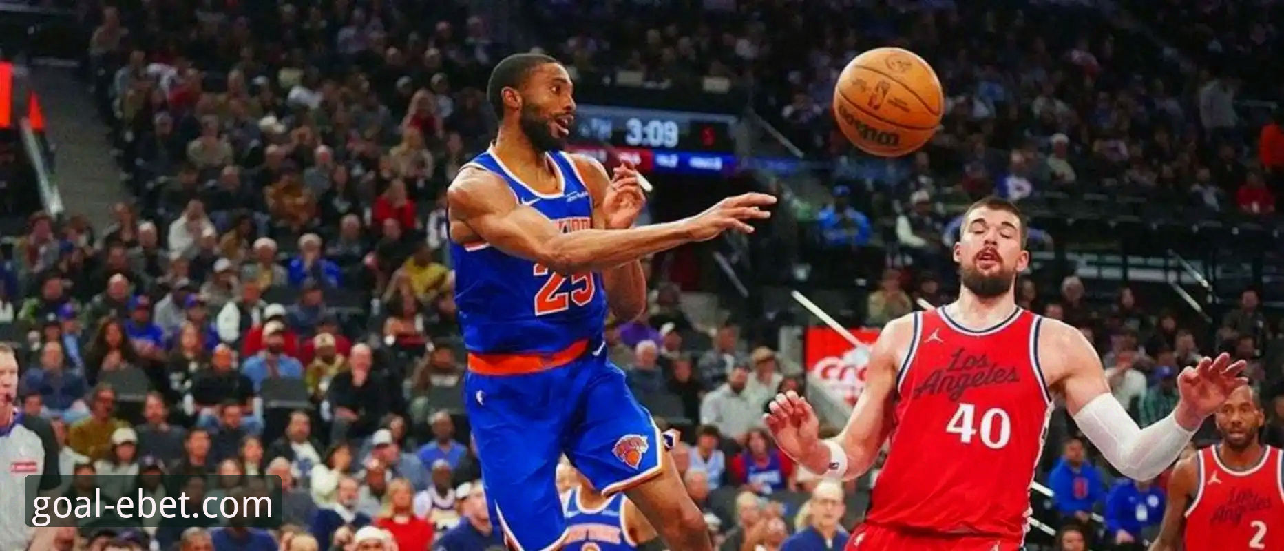 EBET体育安全吗 NBA季后赛深度评测:尼克斯140-89大胜老鹰,易倍体育官网见证历史性半场47分分差