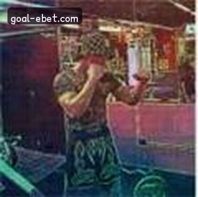 马总