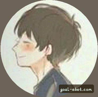 张总