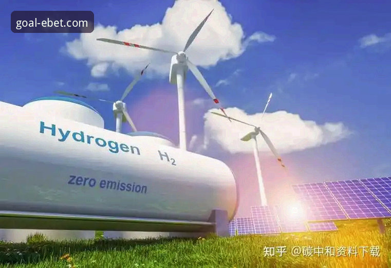易倍体育app下载 易倍体育官网2024全面解析:从入口到下载的用户体验深度分析